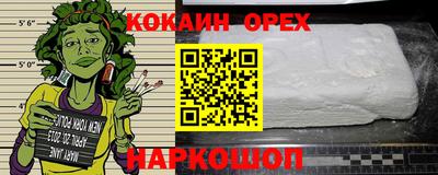 гидра Будённовск